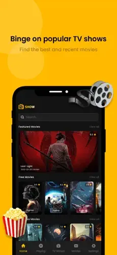 sony-s3-price tv show